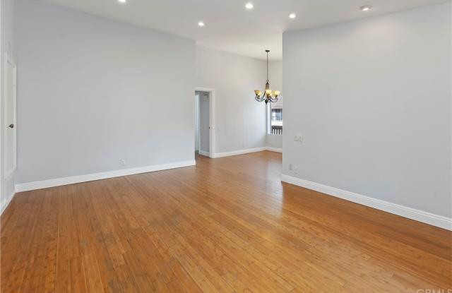 25809 Marguerite Gallery 4