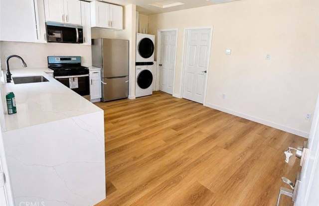 7938 Lurline Ave photos photos 7938 Lurline Ave photos photos