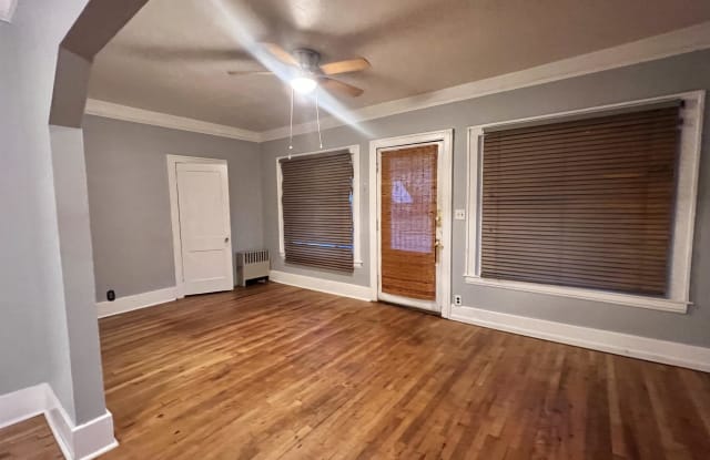 17860 Glendale Street - 17860 Glendale Street, Roseville, MI 48066
