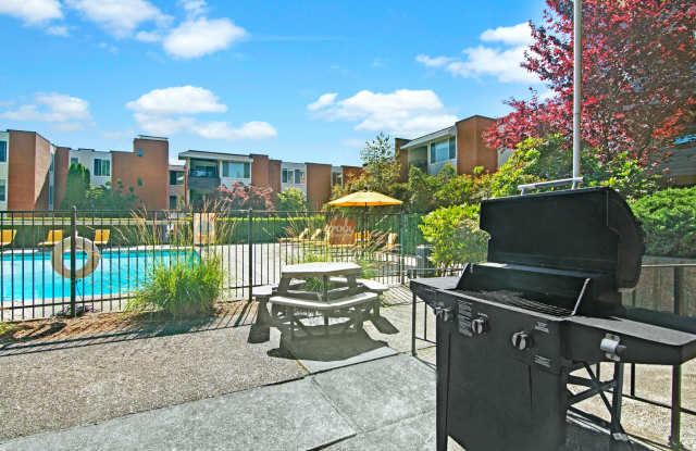 Watercrest Apartments Gallery 3