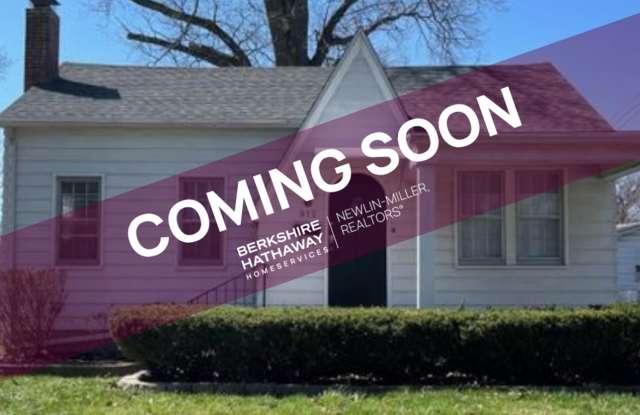 2 Bed, 1 Bath Bungalow photos photos 2 Bed, 1 Bath Bungalow photos photos