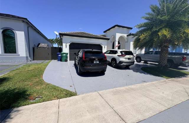 3031 SW 149th Ave photos photos 3031 SW 149th Ave photos photos