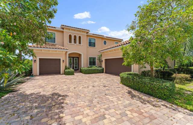 5155 SW LONGSPUR Lane Gallery 1