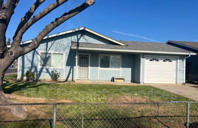 8631 Hummingbird Way photos photos