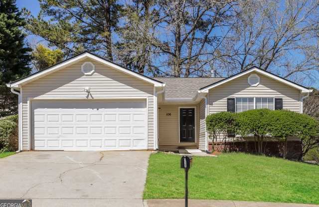 536 Lakecourt photos photos