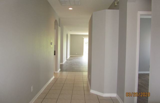 8115 Camella Ln. Gallery 3