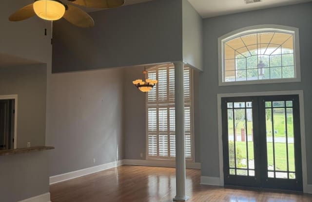 179 Blue Heron Drive Gallery 3