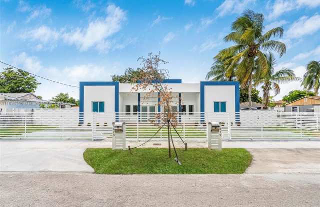 2419 NW 97th St photos photos