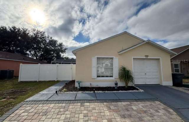 50989 HIGHWAY 27 photos photos 50989 HIGHWAY 27 photos photos