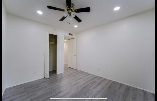 6403 Apache Court - 6403 Apache Court, Plano, TX 75023