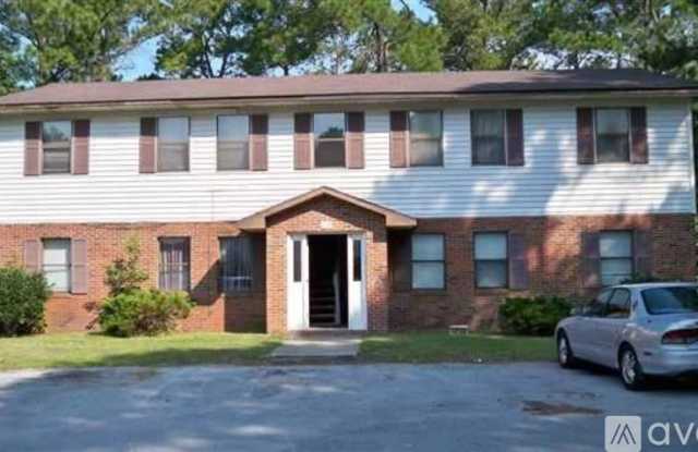 108 Ravenwood Drive photos photos 108 Ravenwood Drive photos photos