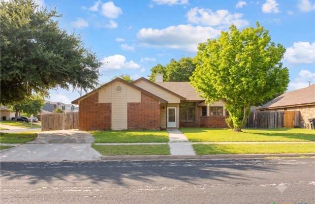4916 Glass Mountain Drive photos photos 4916 Glass Mountain Drive photos photos