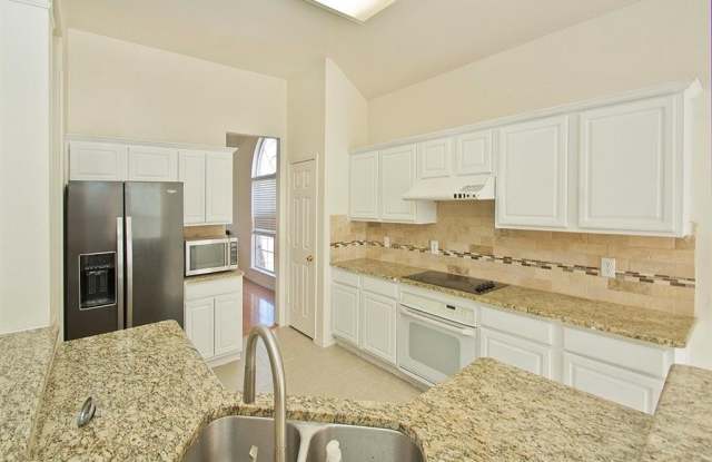 3328 Langston Drive Gallery 3