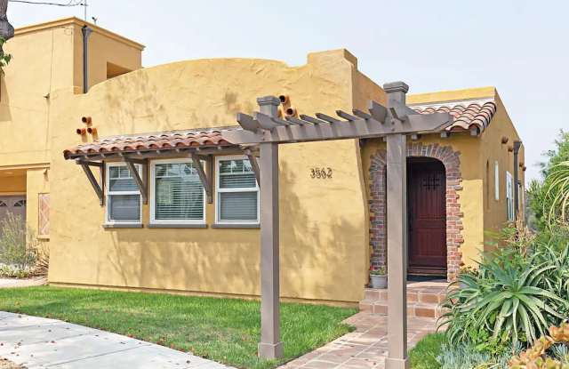 Canyon Home with Views and Solar photos photos Canyon Home with Views and Solar photos photos
