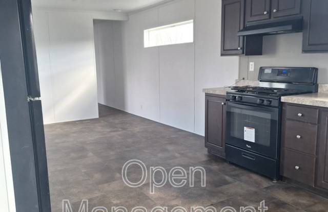 93 Park Rd - 93 Park Road, Elko, NV 89801