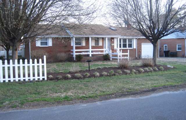 900 Virginia Ave photos photos