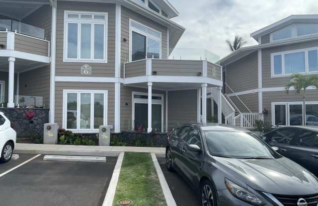 2757 South Kihei RoadUnit 602 photos photos 2757 South Kihei RoadUnit 602 photos photos