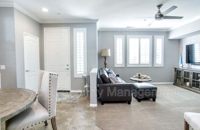40021 Spring Place Court Gallery 3