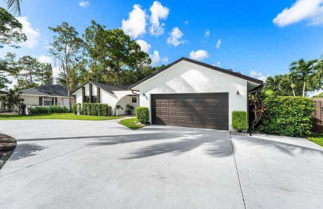 13645 EXOTICA Lane Gallery 3