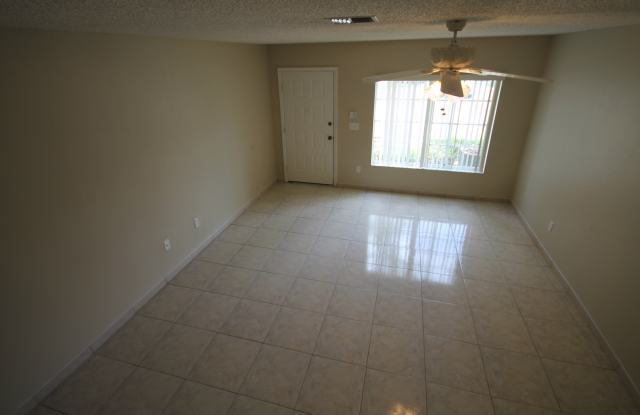 1321 Twilridge Pl Gallery 4