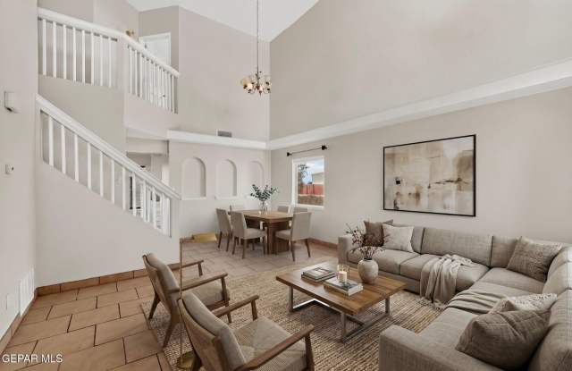 14224 DESERT ASH Drive Gallery 2