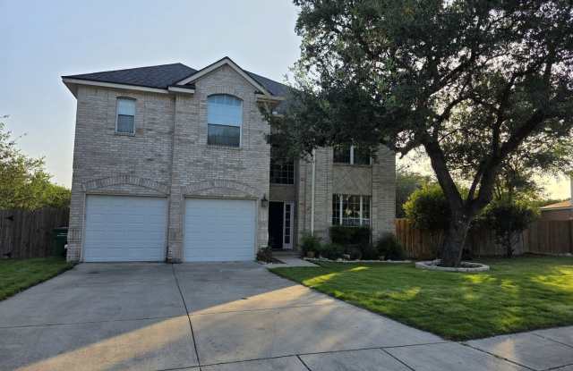 20907 Encino Ash photos photos