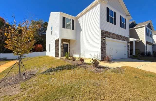 14240 Wilson Mac Ln photos photos