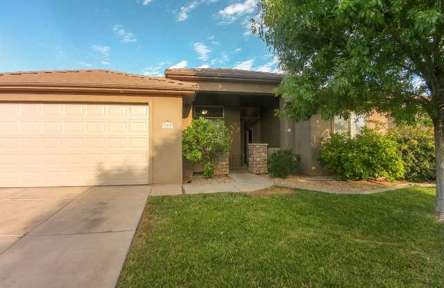 193 N 2940 E photos photos