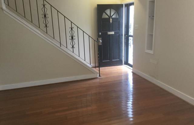 1231 Carrollsburg Place SW Gallery 4