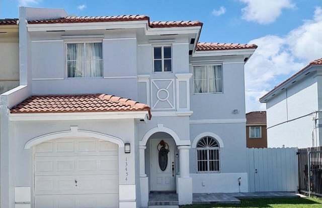 13454 SW 262nd Street photos photos