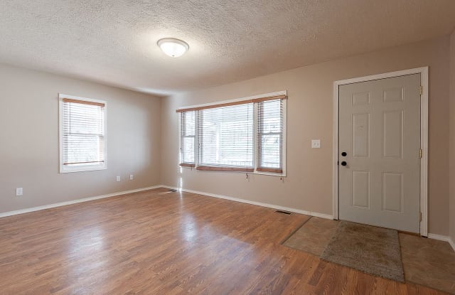 2301 S Milton Dr photos photos