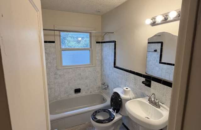 9358 Rutherford Street - 1 photos photos 9358 Rutherford Street - 1 photos photos