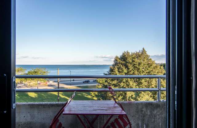 376 Ocean Ave photos photos 376 Ocean Ave photos photos