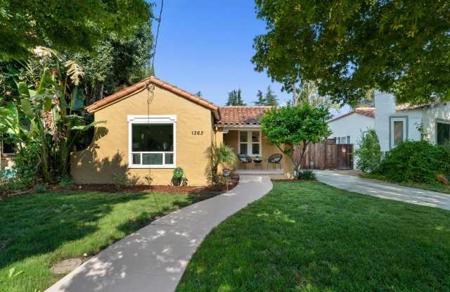1363 Idaho Street photos photos