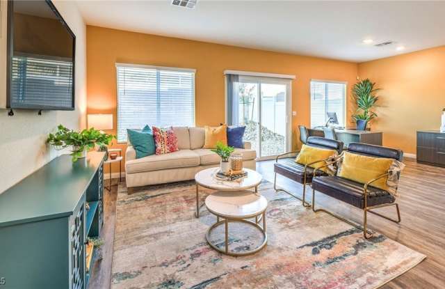 229 Mocha Coconut Avenue photos photos