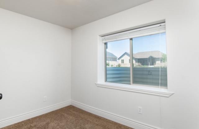 1232 Regal View Drive photos photos