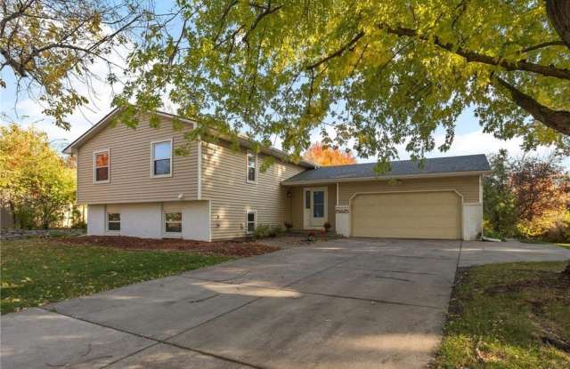 15625 46th Avenue N photos photos