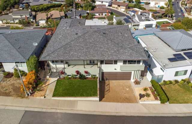 4151 Don Mariano Dr Gallery 3