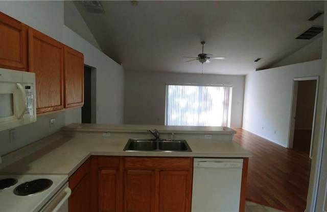 1133 HILL MOUNT DRIVE Gallery 4
