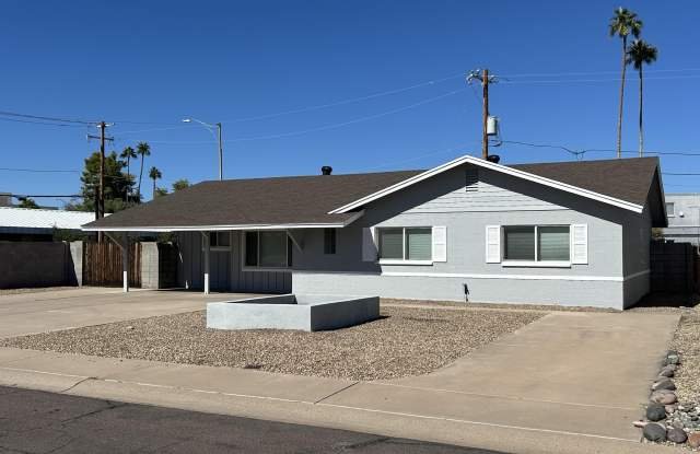 7604 E 3rd Street photos photos