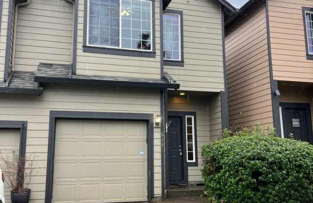 3 Bedroom 2.5 Bath Home in Kelly Creek Estates photos photos