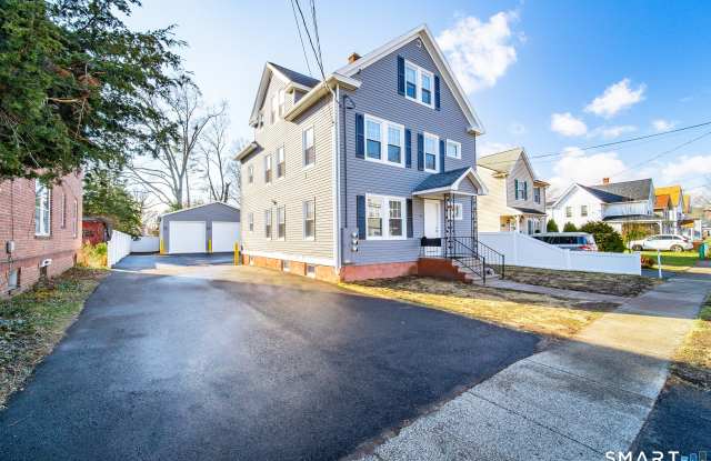 51 Wallace Row photos photos