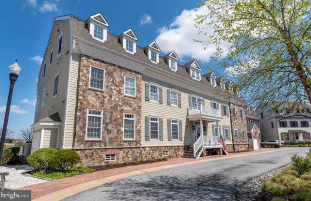 118 LITTLE HARBOR WAY - 118 Little Harbor Way, Chestertown, MD 21620
