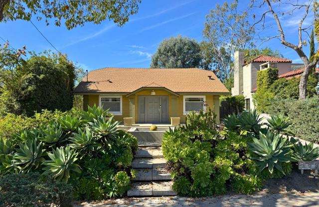 869 South Euclid Avenue photos photos