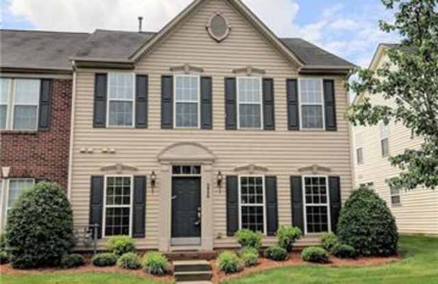 3920 Archer Notch Lane - 3920 Archer Notch Lane, Huntersville, NC 28078