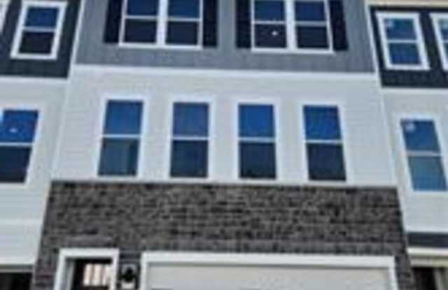 305 Gable Ct. photos photos