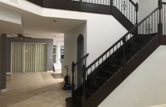 3148 Bollard Road Gallery 3