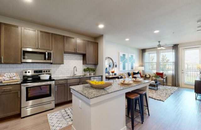 4287 Magnolia Village Dr Gallery 4