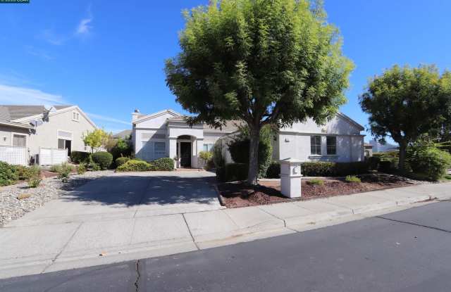 1871 Jubilee Dr Gallery 2