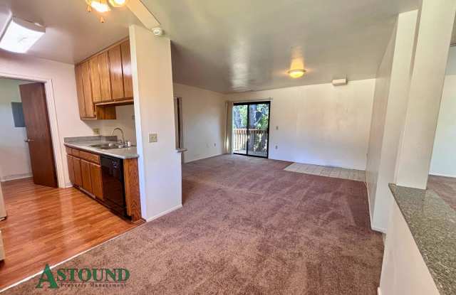 311 C Country View photos photos